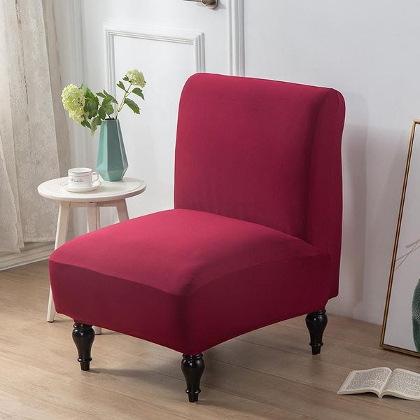 chair covers solid colors armless sofa seat slipcover modern stretch couch protector elastic cover for home el
chair covers solid colors armless sofa seat slipcover modern stretch couch protector elastic cover for home el