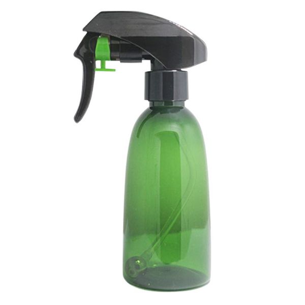 storage bottles & jars 200ml plants flowers accessories hairdressing tool home salon 360 degree refillable hair spray bottle fine mist multi
storage bottles & jars 200ml plants flowers accessories hairdressing tool home salon 360 degree refillable hair spray bottle fine mist multi