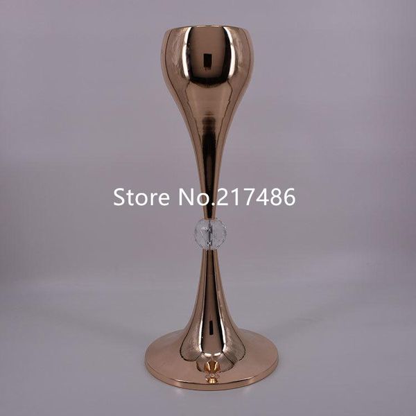 party decoration gold flower vases candle holders stand wedding decor road lead table centerpiece rack pillar candlestick candelabra sg89
party decoration gold flower vases candle holders stand wedding decor road lead table centerpiece rack pillar candlestick candelabra sg89