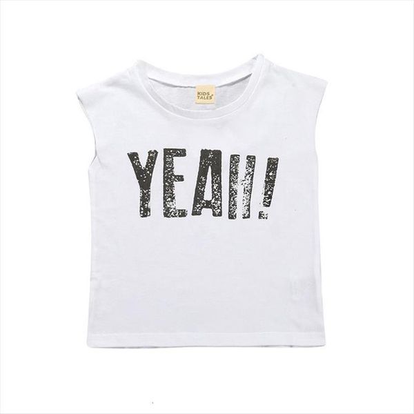 zwy206 summer fashion children t shirts for boys girls cotton short sleeved baby tees childrens clothing, Blue
zwy206 summer fashion children t shirts for boys girls cotton short sleeved baby tees childrens clothing, Blue