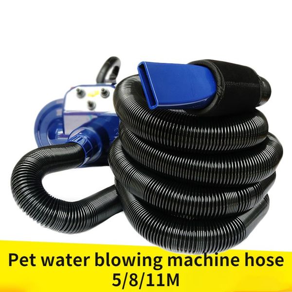 dog apparel pet dryer hose hair s-2400 cs 2400 lt-1090c-h pet-007 shd-2600 dhd-2400 tube expansion and fittings
dog apparel pet dryer hose hair s-2400 cs 2400 lt-1090c-h pet-007 shd-2600 dhd-2400 tube expansion and fittings