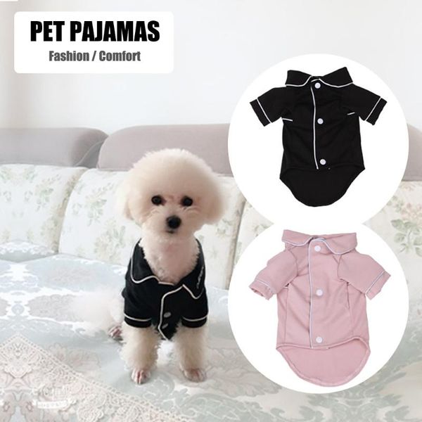 dog apparel pet pajamas all season jumpsuit clothes cat puppy shirt fashion homewear pink black
dog apparel pet pajamas all season jumpsuit clothes cat puppy shirt fashion homewear pink black