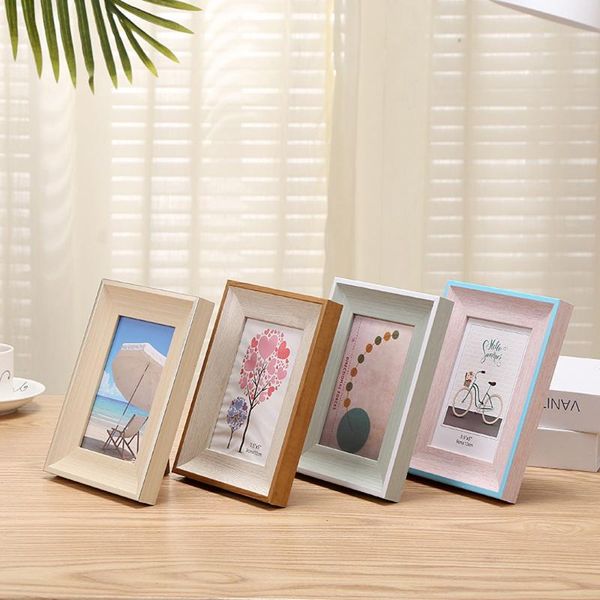 frames modern po frame setting european style creative 5 inch 6 7 8 fashion wall picture
frames modern po frame setting european style creative 5 inch 6 7 8 fashion wall picture