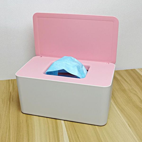 tissue boxes & napkins q1jb rectangular dustproof wet wipes dispenser holder with lid storage box for home office diaper baby wipe
tissue boxes & napkins q1jb rectangular dustproof wet wipes dispenser holder with lid storage box for home office diaper baby wipe
