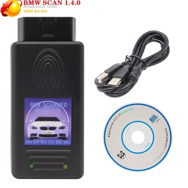for scanner 1.4.0 ftdi chip obd obdii usb diagnostic interface multi-function unlock 2021 version @9 tools
for scanner 1.4.0 ftdi chip obd obdii usb diagnostic interface multi-function unlock 2021 version @9 tools