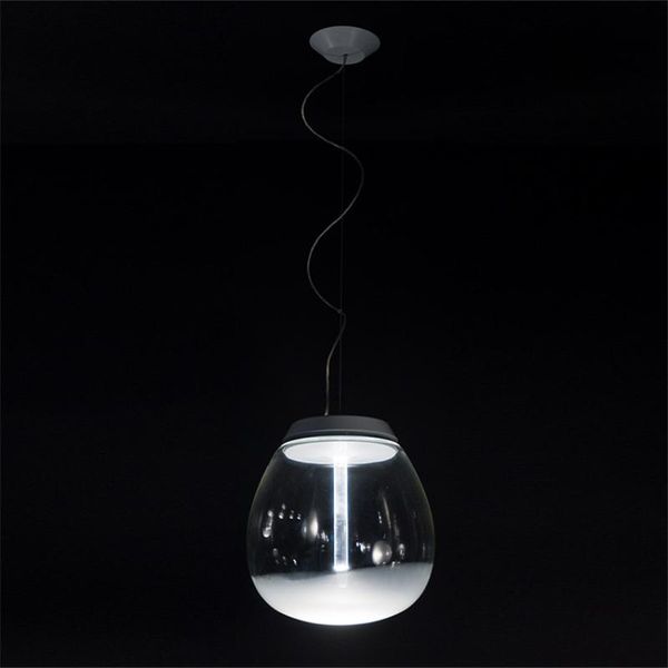 modern luxury transparent glass pendant lamps restaurant cafe art decoration living room bedroom corridor fixture lights
modern luxury transparent glass pendant lamps restaurant cafe art decoration living room bedroom corridor fixture lights