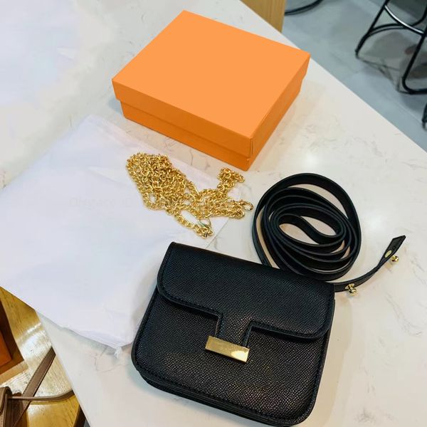 2021 luxurys designers women coin purses plain handbags wallets saddle shell clutch lady business cross body ladies shopping totes bag chain, Red;black
2021 luxurys designers women coin purses plain handbags wallets saddle shell clutch lady business cross body ladies shopping totes bag chain, Red;black