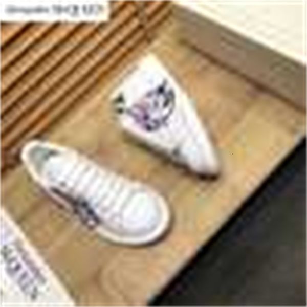 sneakers lace-ups women and men designer loafers boots moccasins buckles luxury dress shoes brand n1y1
sneakers lace-ups women and men designer loafers boots moccasins buckles luxury dress shoes brand n1y1