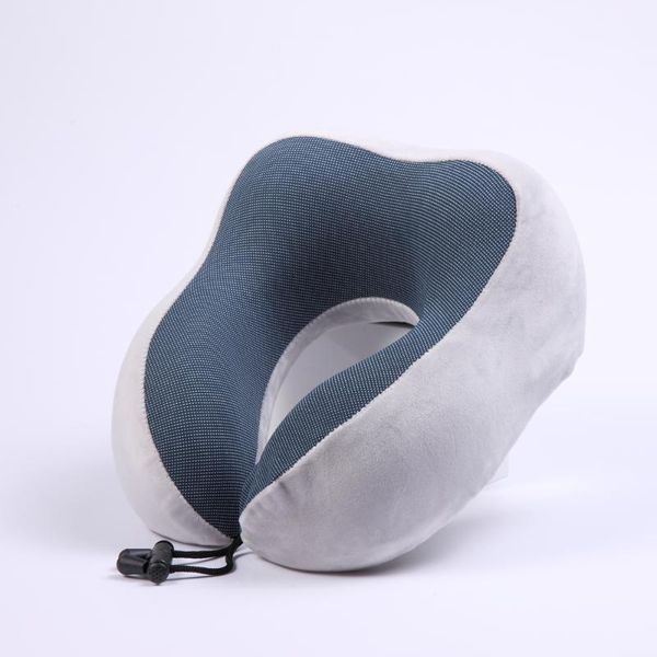 u-shaped pillow memory cotton slow rebound multifunctional neck car travel airplane nap1
u-shaped pillow memory cotton slow rebound multifunctional neck car travel airplane nap1