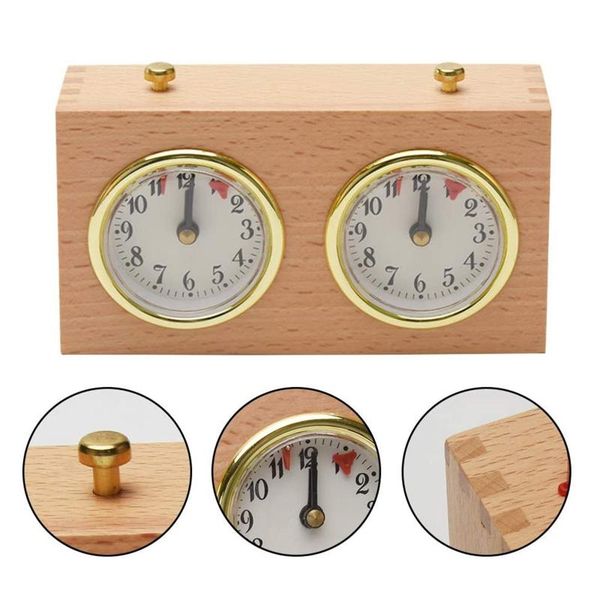 desk & table clocks electronic chess clock timer digital master tournament 3 in 1 for chinese game sports competition down count up
desk & table clocks electronic chess clock timer digital master tournament 3 in 1 for chinese game sports competition down count up