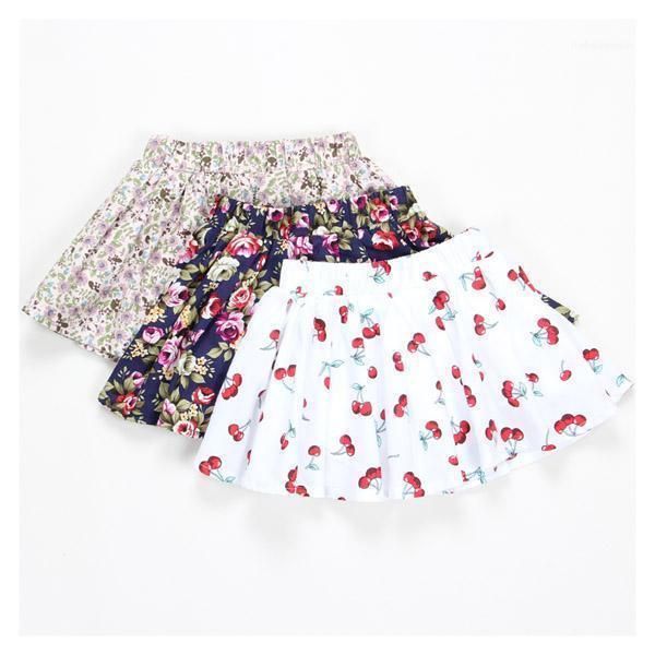skirts children's wear girls summer style baby short children pure cotton parent-child broken1, Blue
skirts children's wear girls summer style baby short children pure cotton parent-child broken1, Blue