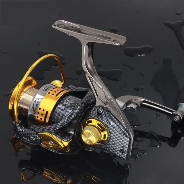 spinning reel large fishing metal wire cup rocker arm coil 2000-7000 series rock wheel baitcasting reels
spinning reel large fishing metal wire cup rocker arm coil 2000-7000 series rock wheel baitcasting reels