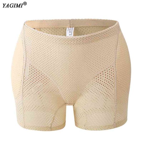 yagimi booty hip enhancer invisibla lift butt lifter shaper padding panty push up bottom boyshorts shapewear panties hip padded 210810, Black;white
yagimi booty hip enhancer invisibla lift butt lifter shaper padding panty push up bottom boyshorts shapewear panties hip padded 210810, Black;white