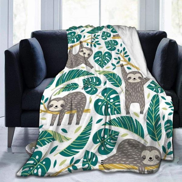 blankets flannel fleece blanket 50x60 inch living room/bedroom/sofa sofa warm and soft bed blanket, suitable for children adults
blankets flannel fleece blanket 50x60 inch living room/bedroom/sofa sofa warm and soft bed blanket, suitable for children adults