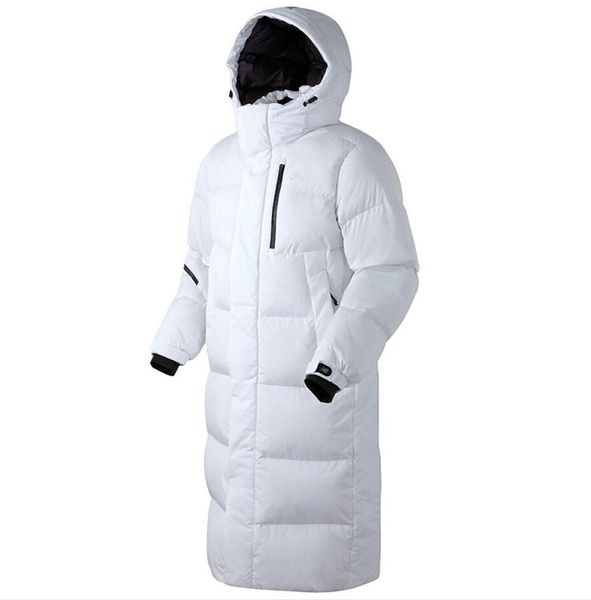 men's winter designer jacket long down windbreaker thick warm hooded fashion black and white s-3xl889
men's winter designer jacket long down windbreaker thick warm hooded fashion black and white s-3xl889