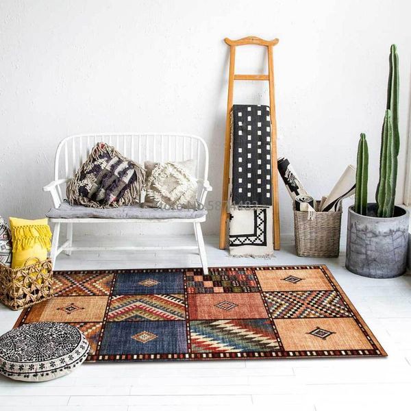 bohemian fashion moroccan geometric ethnic style living room bedroom bedside carpet floor mats carpets
bohemian fashion moroccan geometric ethnic style living room bedroom bedside carpet floor mats carpets
