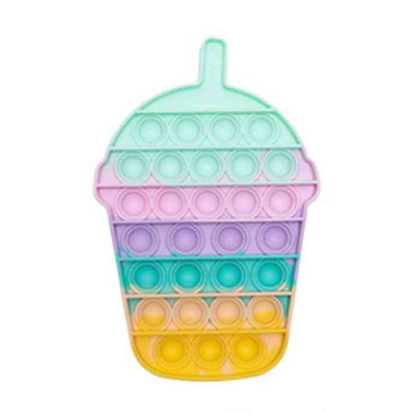4512new push bubble antistress toys kids unicorn dinosaur fidget sensory toy autism special needs stress reliever
4512new push bubble antistress toys kids unicorn dinosaur fidget sensory toy autism special needs stress reliever