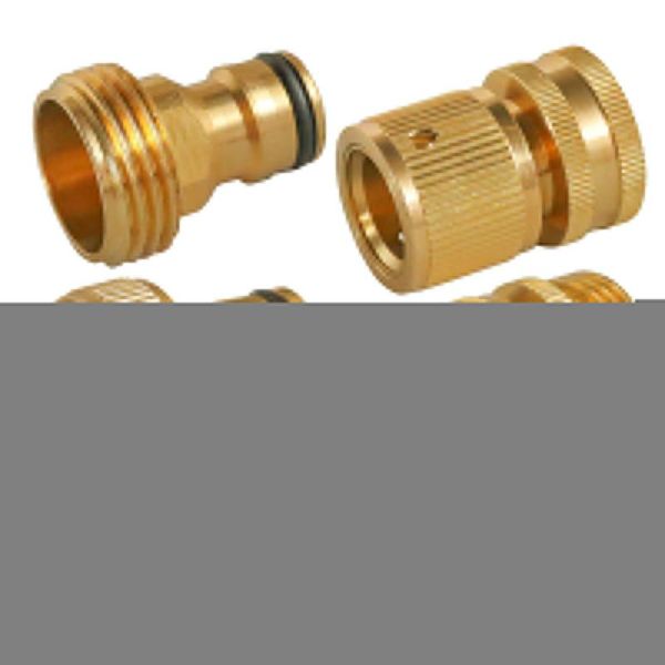 watering equipments water hose connectors connector garden bag size 16*12cm system accessories all copper pipe joint set
watering equipments water hose connectors connector garden bag size 16*12cm system accessories all copper pipe joint set