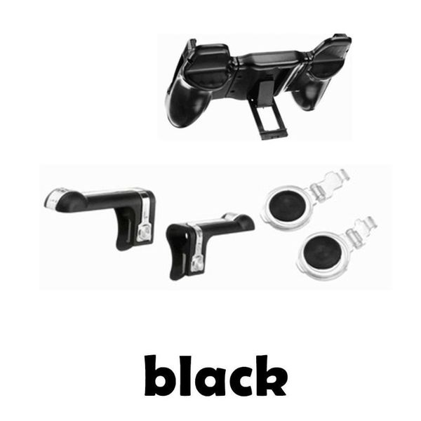 game controllers & joysticks creative operation flexible assist product 120g over 15 years gamepad set black, transparent color
game controllers & joysticks creative operation flexible assist product 120g over 15 years gamepad set black, transparent color