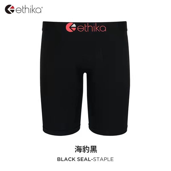 swimwears ethika briefs men's boxer shorts breif pattern sports hip-hop rock consumer underwear skateboard street fashion stretch s-xl
swimwears ethika briefs men's boxer shorts breif pattern sports hip-hop rock consumer underwear skateboard street fashion stretch s-xl