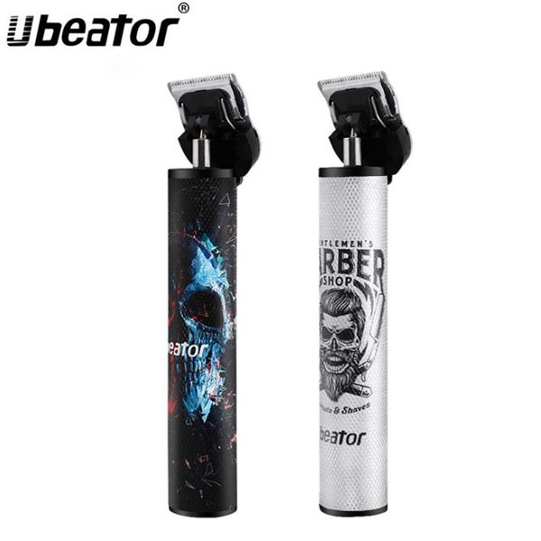 hair clippers usb trimmer electric clipper t-outliner shaver cordless for men barber cutting machine
hair clippers usb trimmer electric clipper t-outliner shaver cordless for men barber cutting machine