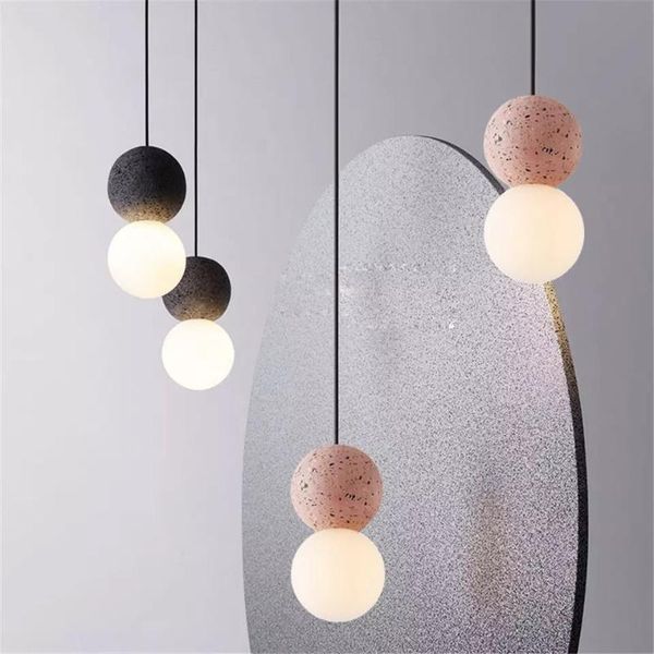 pendant lamps led ceiling lights modern lamp living room lighting bedroom children luminaires nordic simple round macarons color
pendant lamps led ceiling lights modern lamp living room lighting bedroom children luminaires nordic simple round macarons color