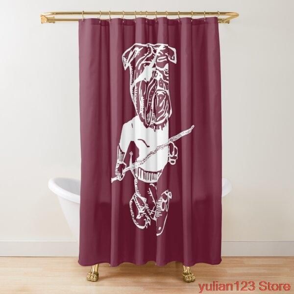 pirate bully shower curtains waterproof polyester nordic home decoration bath room bathroom décor
pirate bully shower curtains waterproof polyester nordic home decoration bath room bathroom décor