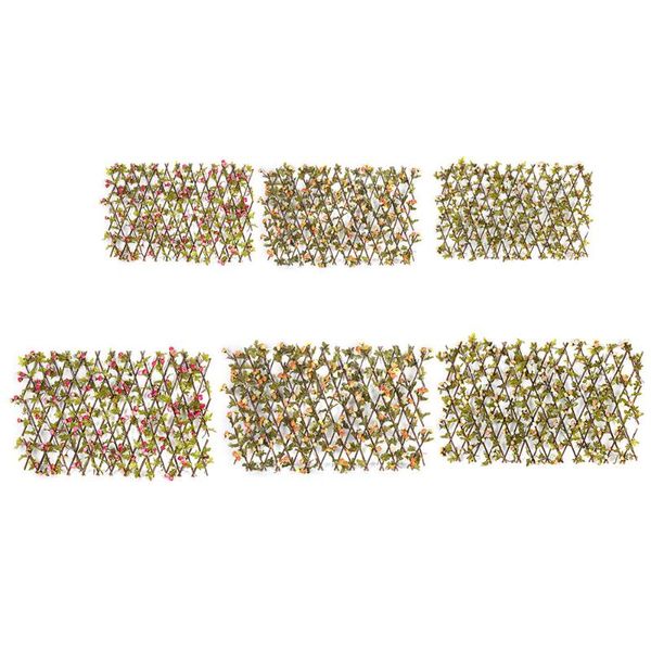 fencing, trellis & gates artificial leaf screening roll uv fade protected privacy premium silk cloth wooden hedge landscaping garden fence b
fencing, trellis & gates artificial leaf screening roll uv fade protected privacy premium silk cloth wooden hedge landscaping garden fence b