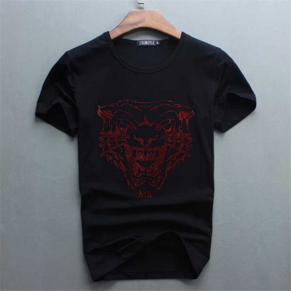 men's t-shirts short sleeve 100% cotton o-collar men's shirts wear ymfl, White;black
men's t-shirts short sleeve 100% cotton o-collar men's shirts wear ymfl, White;black