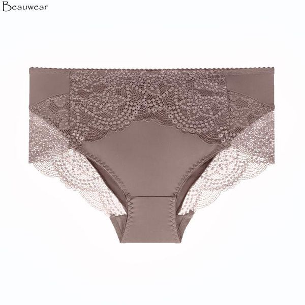 women's panties beauwear fashion women nylon elastic underwear female spandex underpants floral lace briefs for ladies, Black;pink
women's panties beauwear fashion women nylon elastic underwear female spandex underpants floral lace briefs for ladies, Black;pink