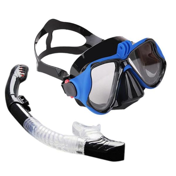 diving masks goggles with screw mount anti-fog camera snorkel glasses mask masque de plongee mascara buceo scuba
diving masks goggles with screw mount anti-fog camera snorkel glasses mask masque de plongee mascara buceo scuba
