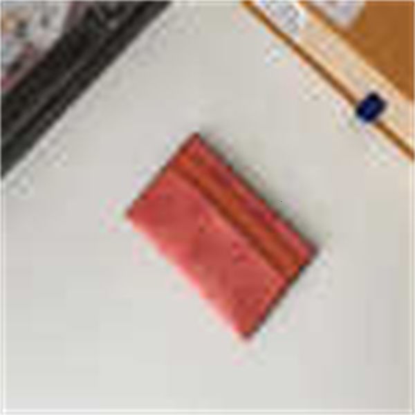 holders brand designer luxury m62170 key women bag short wallet card long wallet real leather pouches long wallets chain wallet phone cases, Red;black
holders brand designer luxury m62170 key women bag short wallet card long wallet real leather pouches long wallets chain wallet phone cases, Red;black