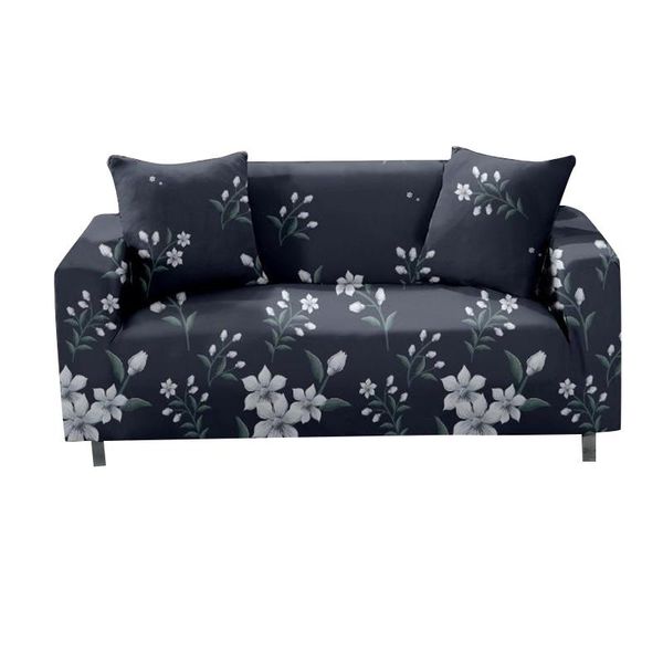 chair covers geometric printing elastic stretch all-inclusive sofa cover polyester washable universal furniture slipcover for living room
chair covers geometric printing elastic stretch all-inclusive sofa cover polyester washable universal furniture slipcover for living room