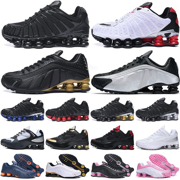 tl running shoes des chaussures men women speed trainers rose pink neymar enigma black white silver gold outdoor mens womens sports sneakers
tl running shoes des chaussures men women speed trainers rose pink neymar enigma black white silver gold outdoor mens womens sports sneakers