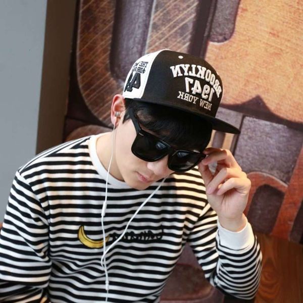 the ball cap ball caps hip hop white letter embroidered dope duck tongue baseball sun hat, Blue;gray
the ball cap ball caps hip hop white letter embroidered dope duck tongue baseball sun hat, Blue;gray