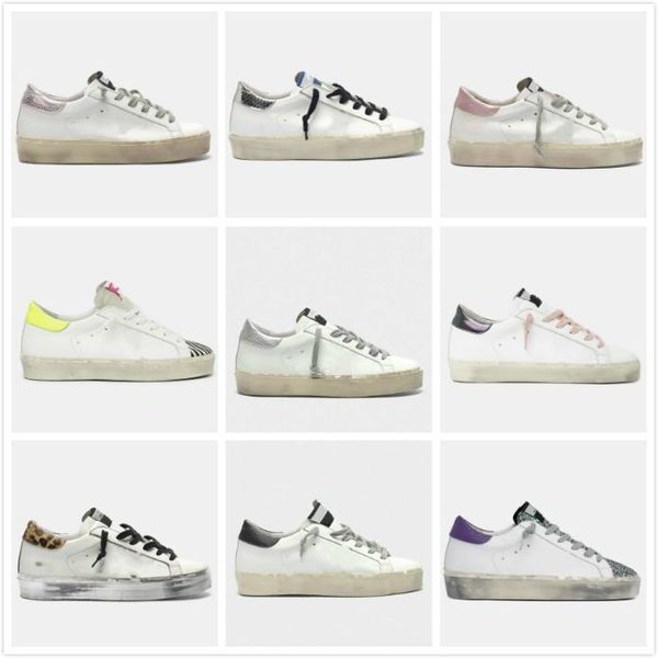 hi star sneakers platform sole casual shoes classic white do -old dirty designer fashion leopard tail man women hny gy, Black
hi star sneakers platform sole casual shoes classic white do -old dirty designer fashion leopard tail man women hny gy, Black