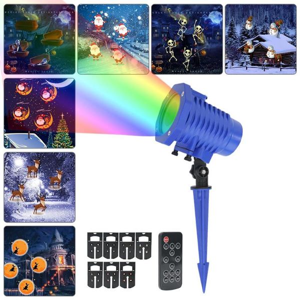 wireless remote control light cartoon projector lamp led decorative lawn pin halloween christmas holiday decoration lamps
wireless remote control light cartoon projector lamp led decorative lawn pin halloween christmas holiday decoration lamps