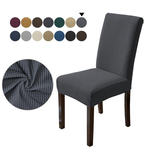 inya office computer chair cover universal covers dining room stretch elastic for kitchen chairs spandex cove
inya office computer chair cover universal covers dining room stretch elastic for kitchen chairs spandex cove