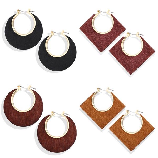 doreenbeads fashion drop earrings ancient geometric wooden pendant colorful for women jewelry gift,1 pair dangle & chandelier, Silver
doreenbeads fashion drop earrings ancient geometric wooden pendant colorful for women jewelry gift,1 pair dangle & chandelier, Silver
