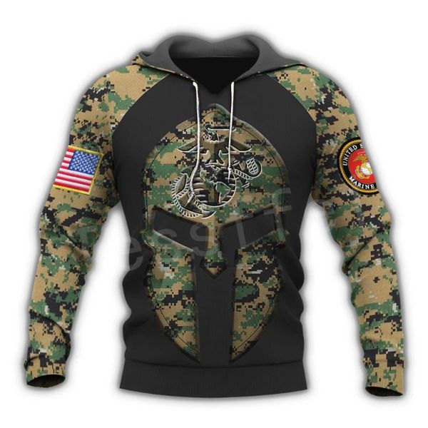 men's hoodies & sweatshirts america marine camo skull pullover soldier army fashion harajuku 3dprint zip/hoodie/sweatshirt/jacket/men/w, Black
men's hoodies & sweatshirts america marine camo skull pullover soldier army fashion harajuku 3dprint zip/hoodie/sweatshirt/jacket/men/w, Black