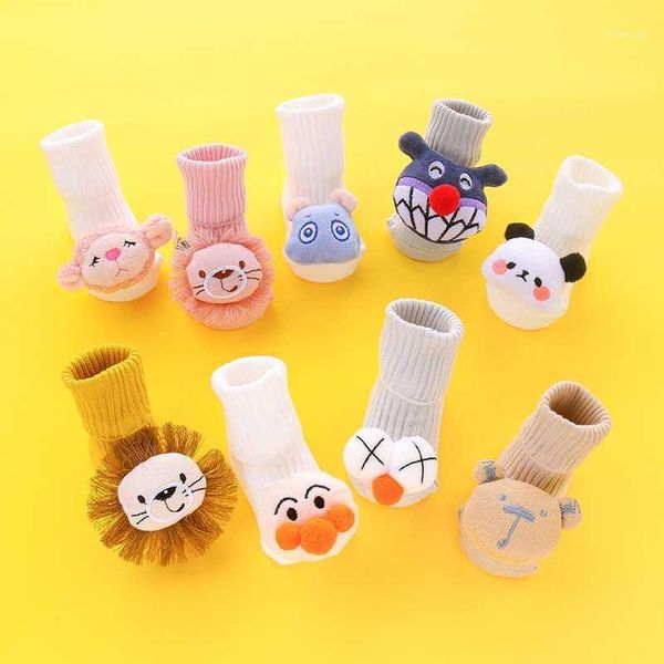 socks autumn winter baby for borns infant cute cartoons soft cotton 0-24 month boy girl lovely kids gift, Pink;yellow
socks autumn winter baby for borns infant cute cartoons soft cotton 0-24 month boy girl lovely kids gift, Pink;yellow