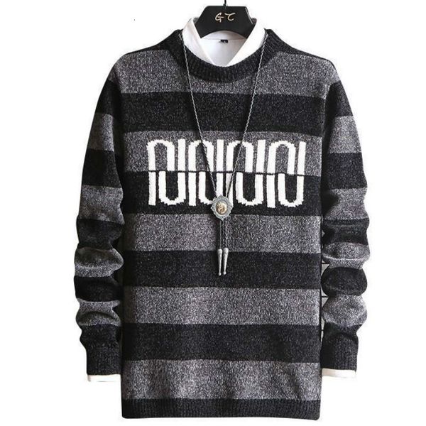 men's sweaters varsanol male round-necked sweater, winter jacket for men, cotton, embroidery, letter, sweater knitted or crocheted, men, White;black
men's sweaters varsanol male round-necked sweater, winter jacket for men, cotton, embroidery, letter, sweater knitted or crocheted, men, White;black