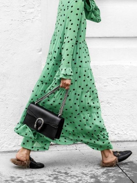 line dresses first casual women's long skirt wave point deep v-neck swing dress, Black;gray
line dresses first casual women's long skirt wave point deep v-neck swing dress, Black;gray