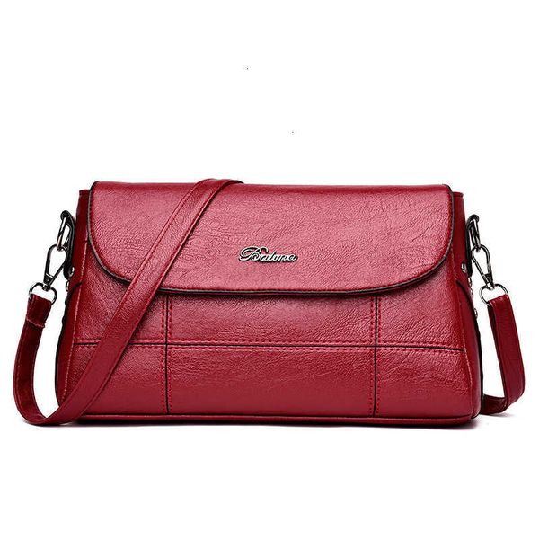 hbp non-brand style one shoulder fashion soft pu messenger female middle aged mother trend versatile bag sport.0018
hbp non-brand style one shoulder fashion soft pu messenger female middle aged mother trend versatile bag sport.0018