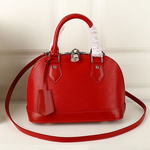 fashion women leather shell bag designers shoulder bags handbags large size wavy pattern crossbody totes purses
fashion women leather shell bag designers shoulder bags handbags large size wavy pattern crossbody totes purses