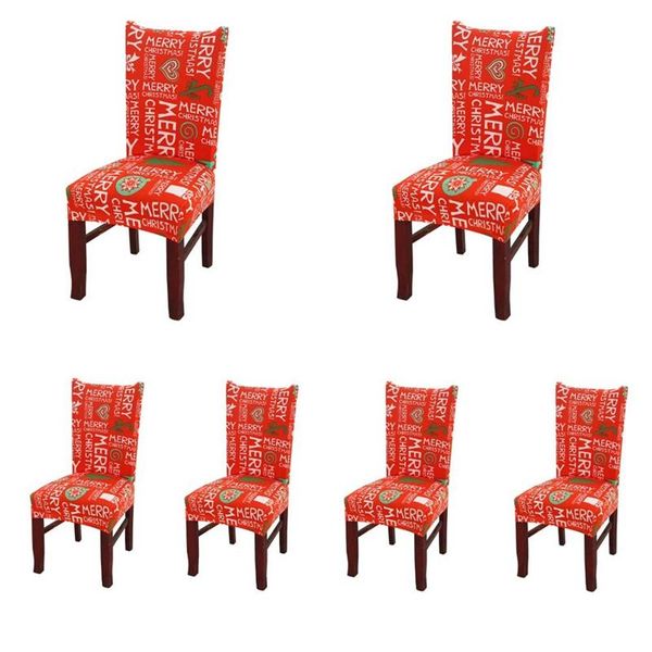 chair covers christmas dining protect cover slipcover stretch removable washable room protector slipcovers decor
chair covers christmas dining protect cover slipcover stretch removable washable room protector slipcovers decor