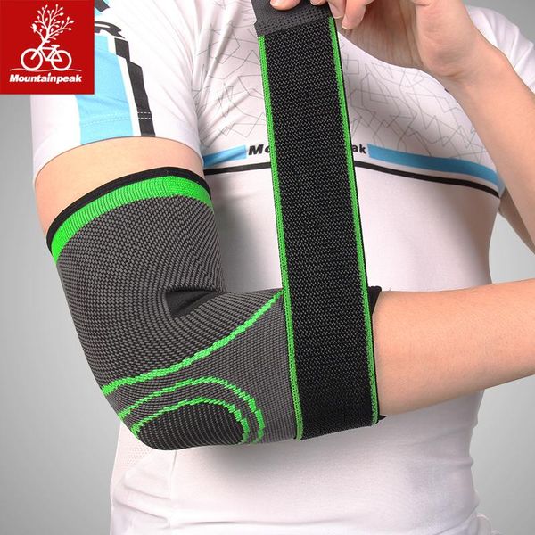 elbow & knee pads mountainpeak summer protectors men's sports basketball thin badminton accessories support movement, Black;gray
elbow & knee pads mountainpeak summer protectors men's sports basketball thin badminton accessories support movement, Black;gray