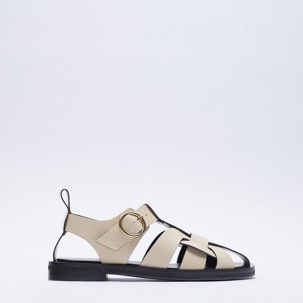 sandals flat sandal shoe yellow summer heels suit female beige without fashion girls comfort black low solid scandals back strap rome ru
sandals flat sandal shoe yellow summer heels suit female beige without fashion girls comfort black low solid scandals back strap rome ru