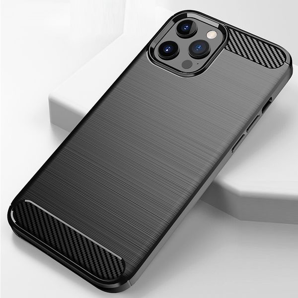 luxury phone case designer soft cases for samsung a02 m02 f62 m62 s21 fe a82 m22 a22 5g tpu protective shell luxury phone case designer soft cases for samsung a02 m02 f62 m62 s21 fe a82 m22 a22 5g tpu protective shell