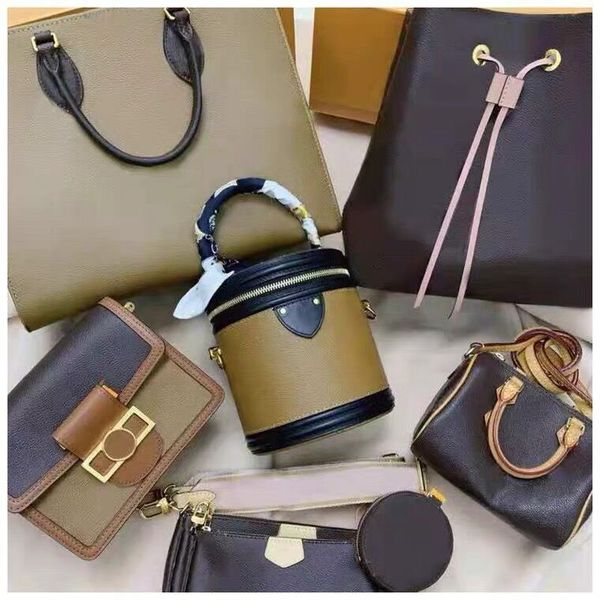 women luxurys designers bags 2021 crossbody bag handbag designer handbags zhouzhoubao123 purse wallet in one five l mahjong with laohua donk
women luxurys designers bags 2021 crossbody bag handbag designer handbags zhouzhoubao123 purse wallet in one five l mahjong with laohua donk